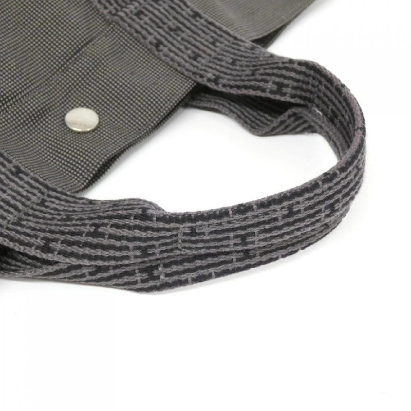 Túi Hermes Aileline MM 100951M 616280