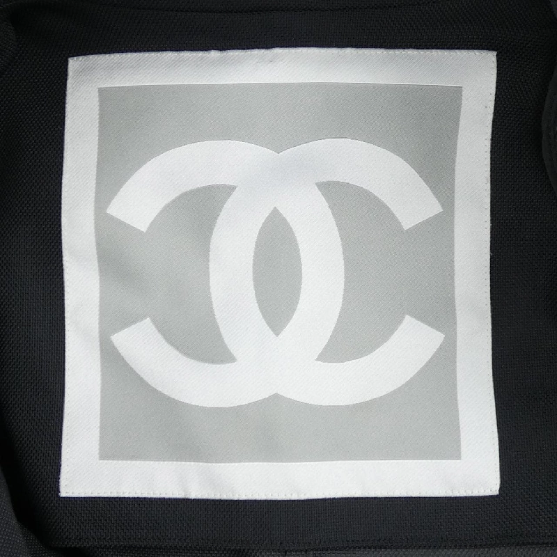 CHANEL IDENTFICATION P22996V13528 04P Áo khoác - Hàng hiệu Authentic 819024