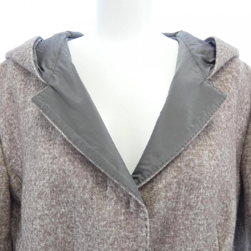 Áo khoác BRUNELLO CUCINELLI 628668