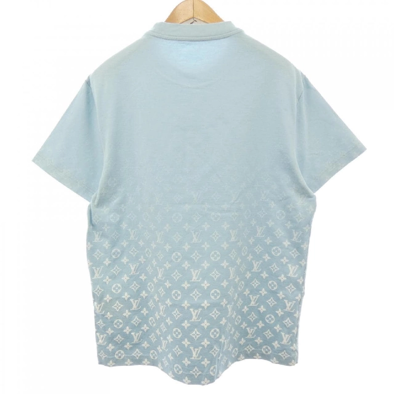 Áo thun LOUIS VUITTON HKY46WNPG - Hàng hiệu Chính hãng 891973