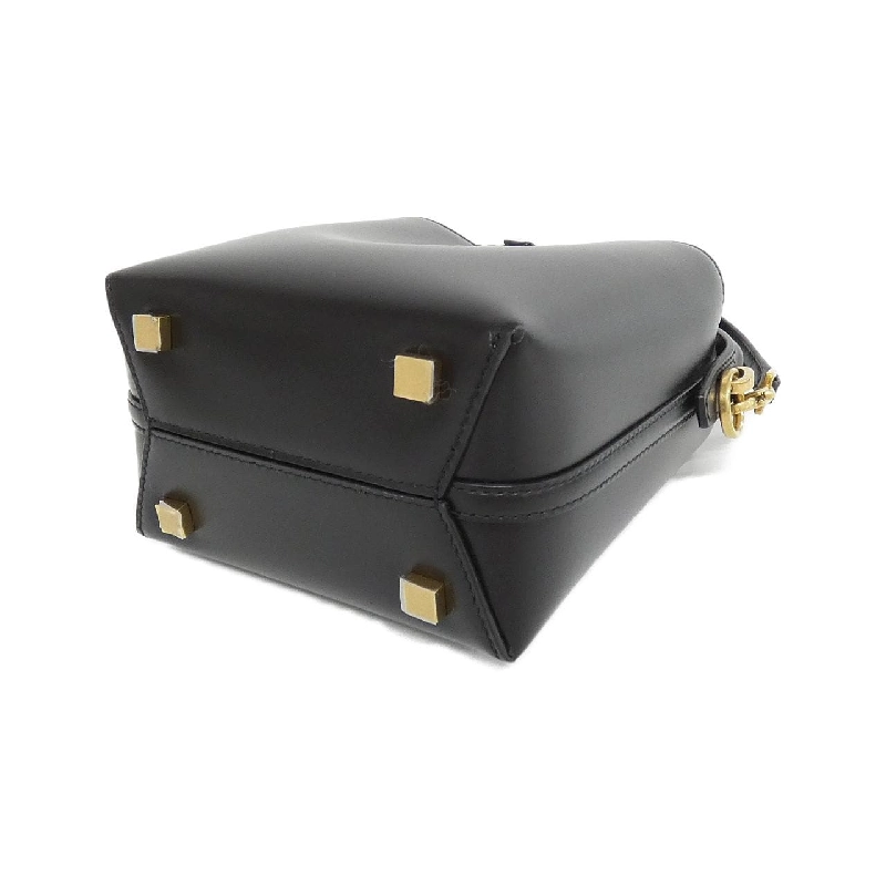 【Sản phẩm mới】Saint Laurent LE 37 MINI 765870 2R20W Túi 617431