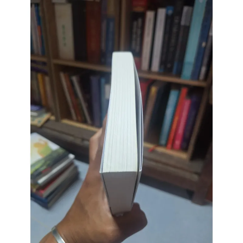 Sách Tâm lý học về những Chứng Quái Lạ - Real bìa 195k 795937