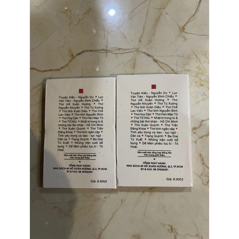 Những trận cười bể bụng  730549