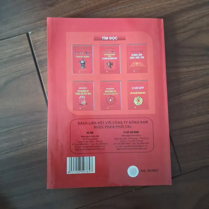 Dâng hương tín ngưỡng dân gian xưa và nay 737125