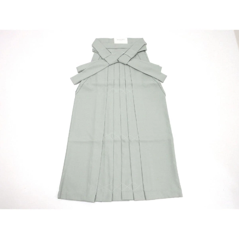 Quần nữ không họa tiết, chiều dài 91cm, kích thước M - Hàng hiệu Authentic 876337