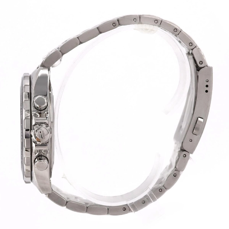 TAG Heuer CAZ1011.BA0842 Formula 1 Chronograph - Hàng hiệu Authentic 883773