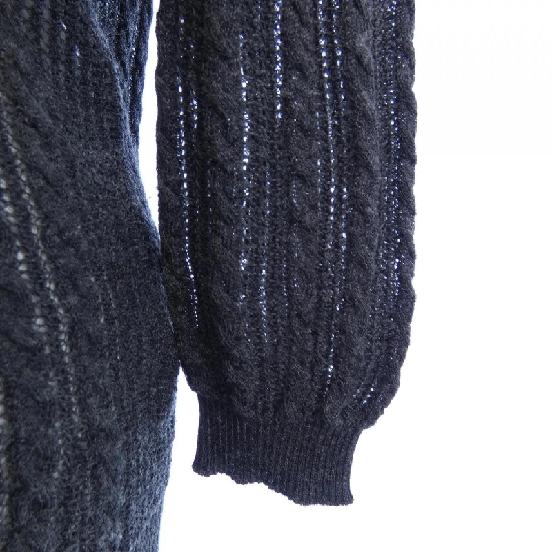 Olivier Theyskens áo len 628216