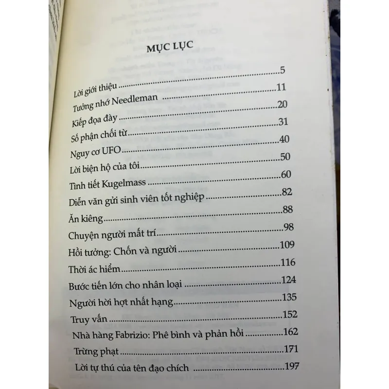 Lộn Tùng Phèo - Woody Allen 754766