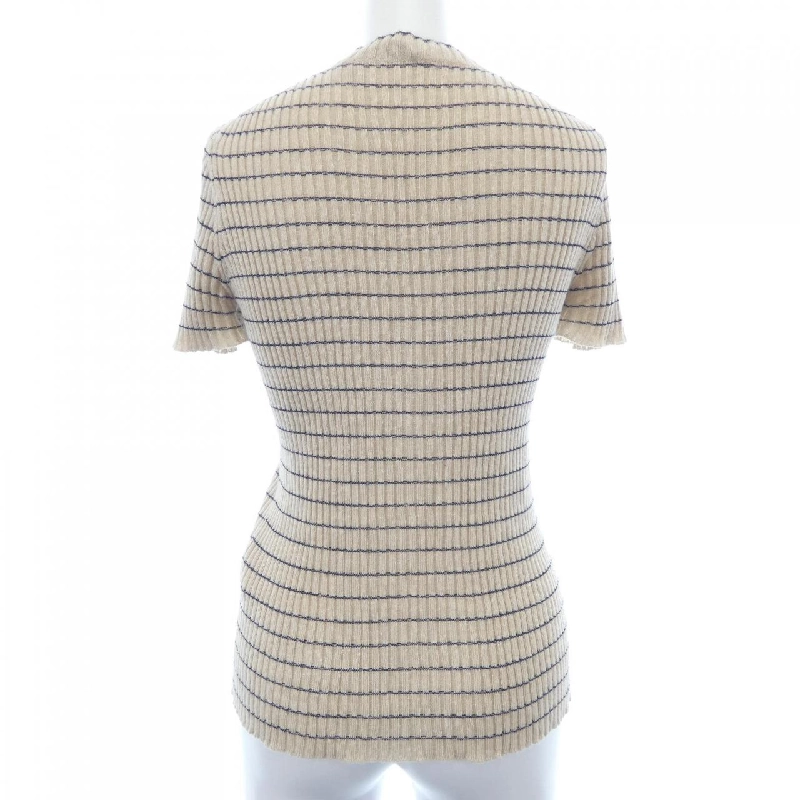 クリスチャンディオール CHRISTIAN DIOR ニ knit - Hàng hiệu Authentic 639450