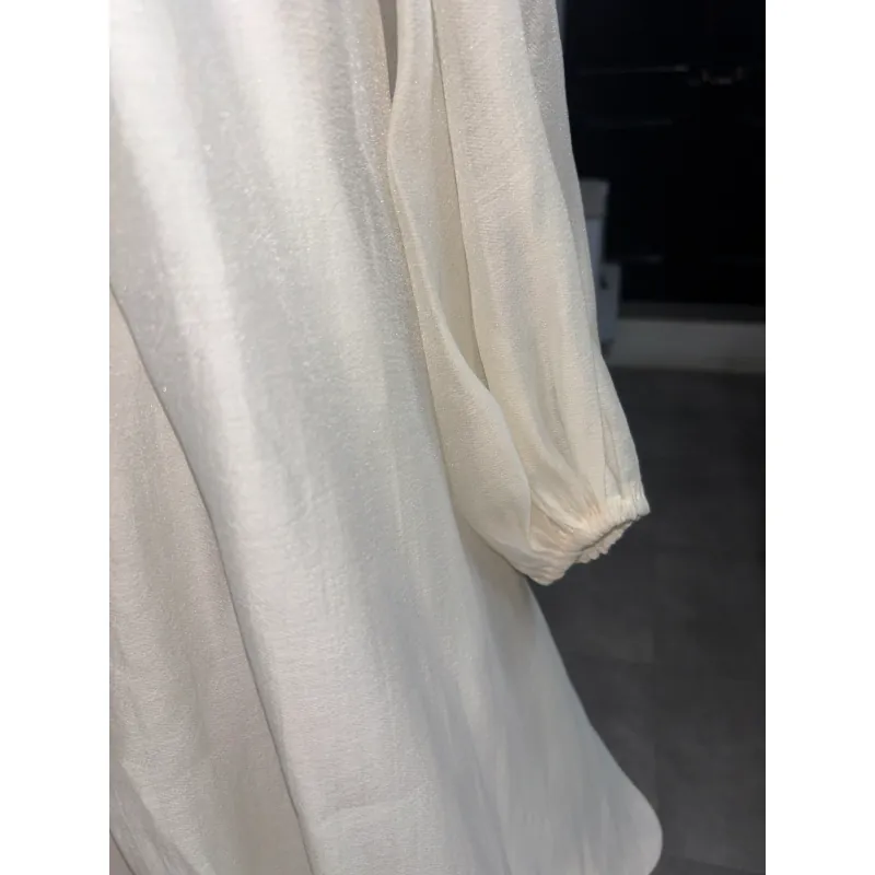 Váy Ria de Lei size S còn mới nguyên nhãn mác 1012768