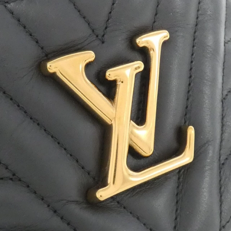 Túi đeo chéo Louis Vuitton New Wave M53750 613351