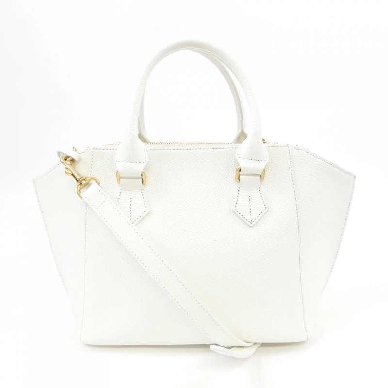 Túi xách Samantha Thavasa - Hàng hiệu Authentic 830813