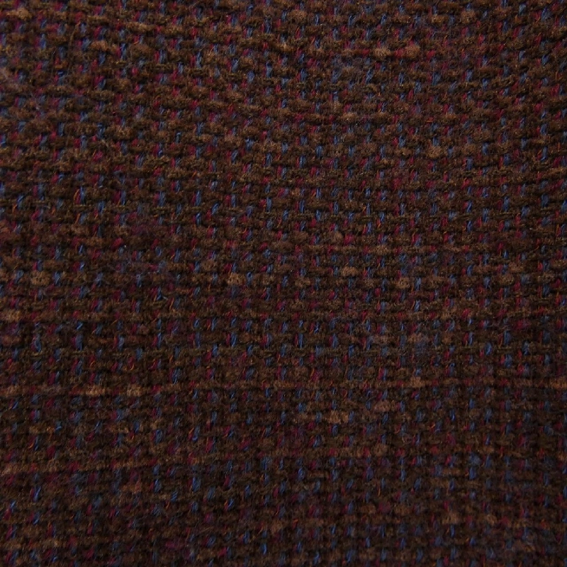 【Mã giảm giá】【Cổ điển】Chanel CHANEL Váy 654388