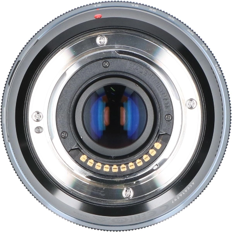 ＭＺＤ１２－１００ｍｍ Ｆ４ＩＳ ＰＲＯ - Hàng hiệu Authentic 886269