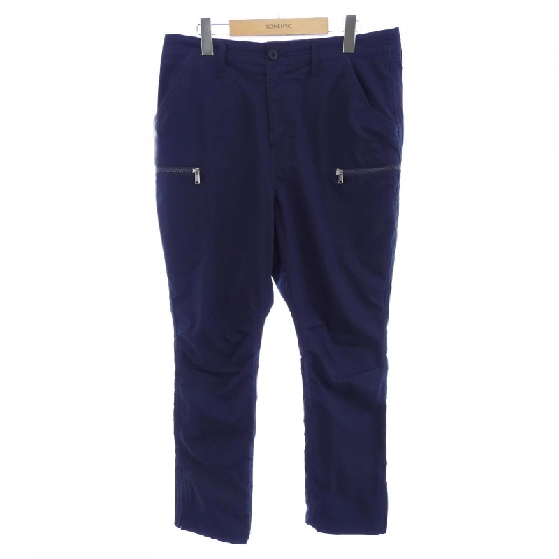 Quần NONNATIVE NN-P4032 - Hàng hiệu Authentic 891177