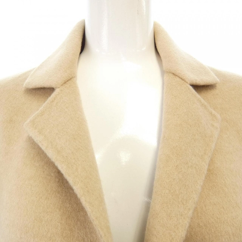 【Mã giảm giá】Áo khoác Loro Piana 636671