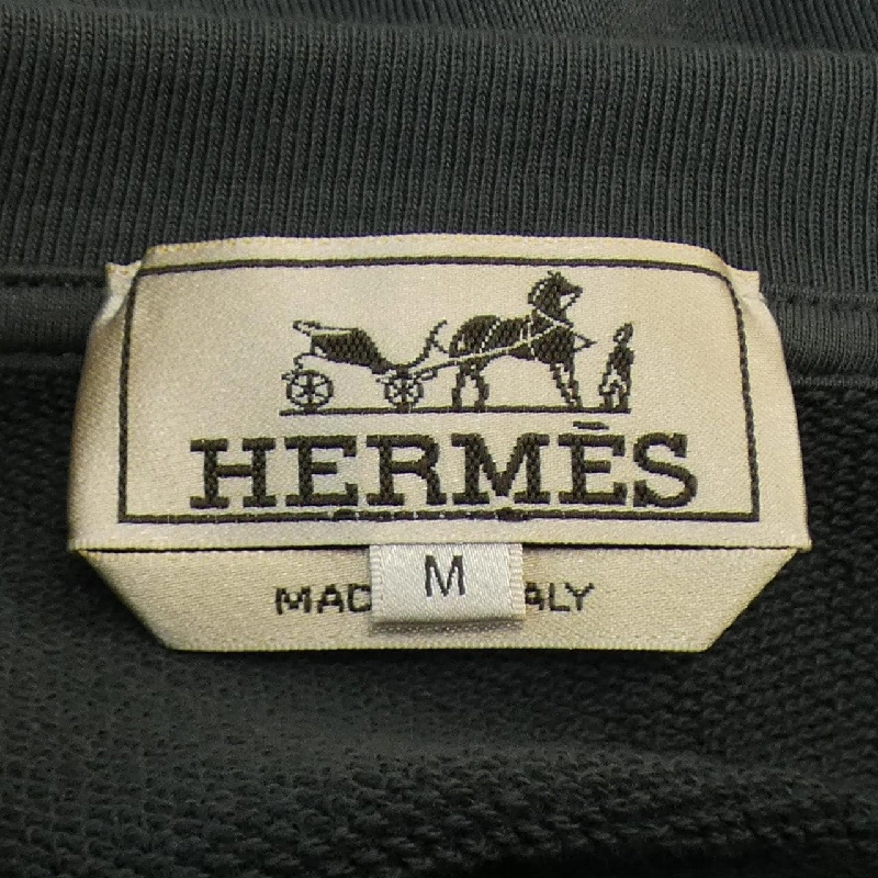 HERMES Sweat - Hàng hiệu Chính hãng 899495