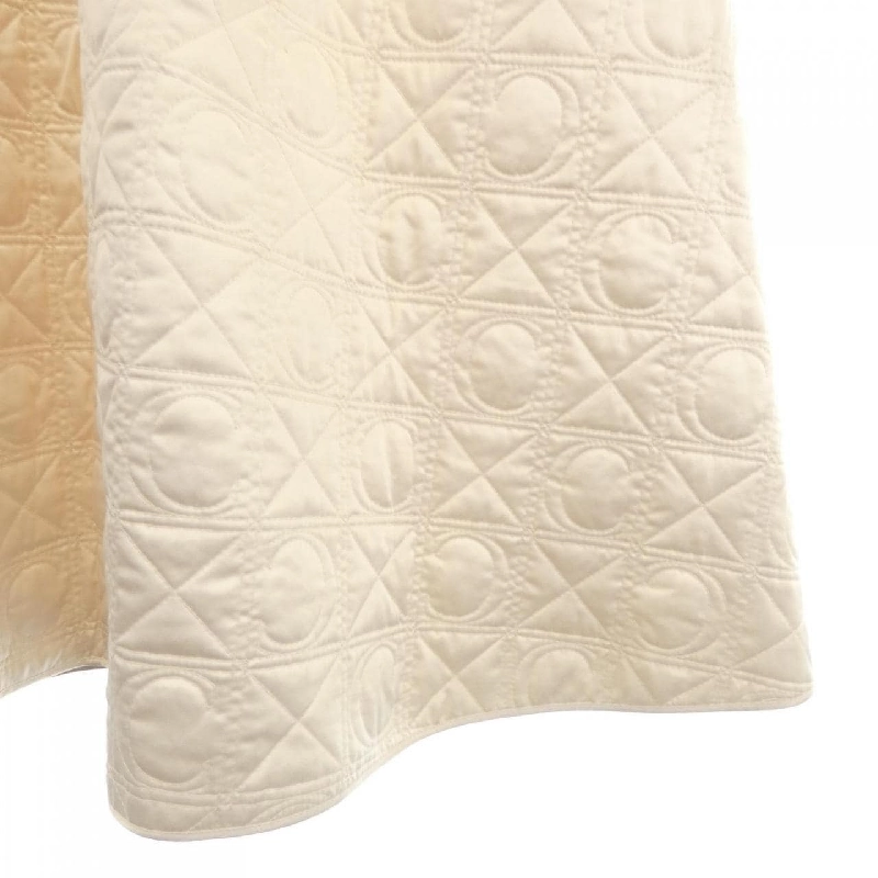 Chân váy CELFORD 646959