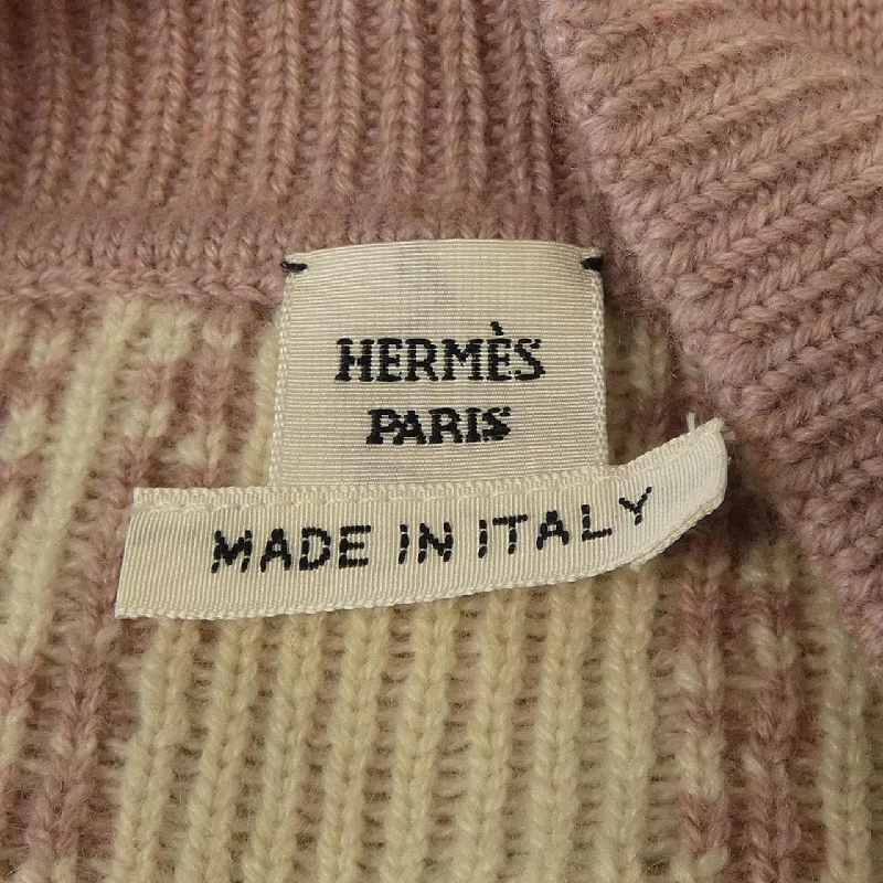 Áo khoác HERMES 635499