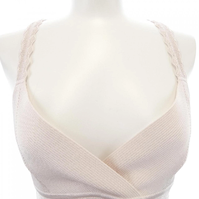 Đầm HERMES BRIDES DE GALA EN FLEUR 5E2819DQツイルレーヌ 646754