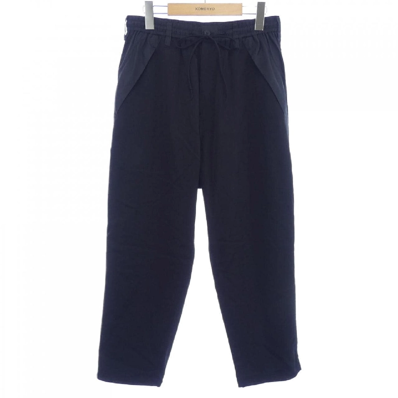 Quần Y-3 - Hàng hiệu Authentic 891394