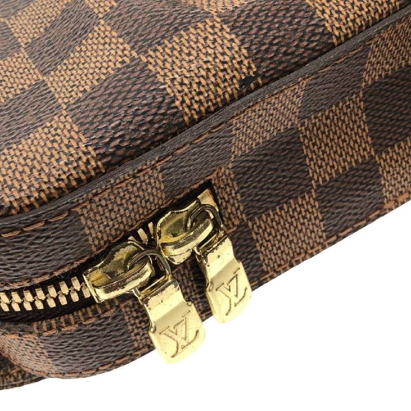 Túi xách vai Louis Vuitton Damier Geronimos N51994 - Hàng hiệu Chính hãng 802988