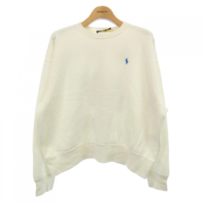 Áo khoác POLO RALPH LAUREN 631292