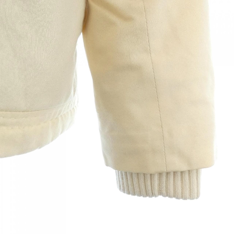 MALO Blouson - Hàng hiệu Authentic 820998