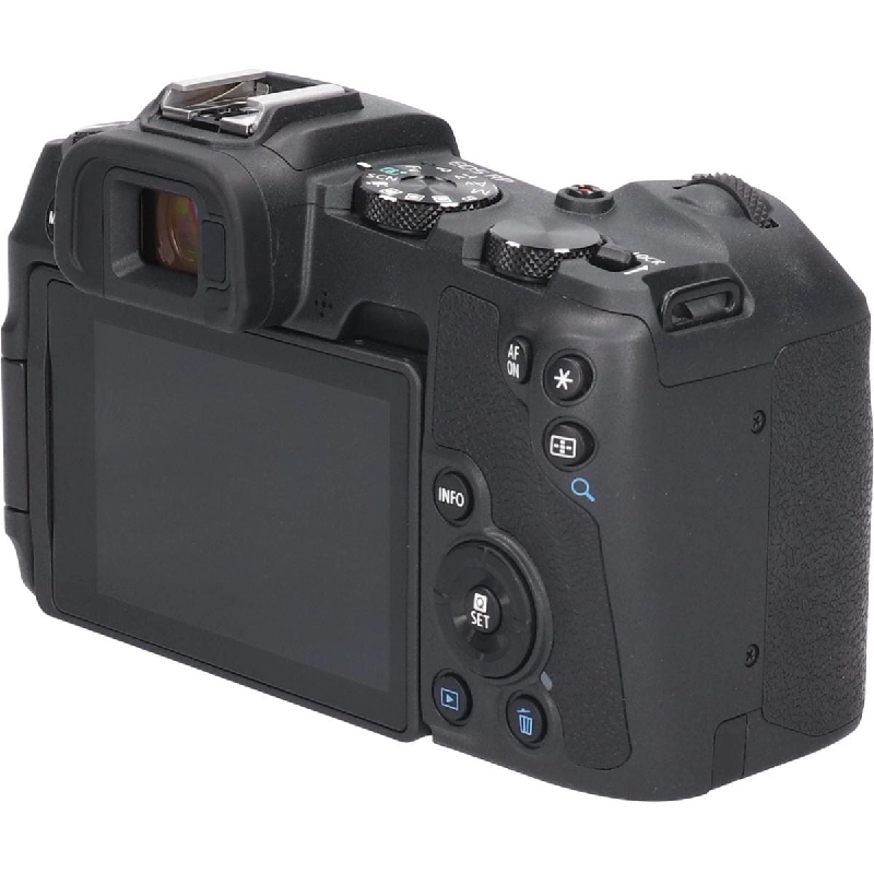 ＥＯＳ ＲＰ - Hàng hiệu Authentic 879704