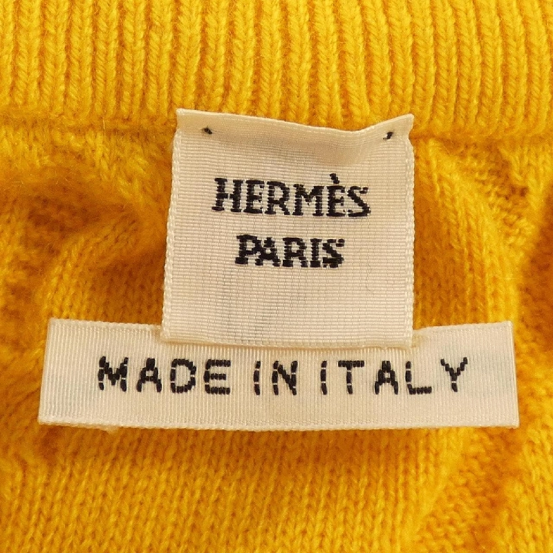 【Mã giảm giá】Váy HERMES 650533