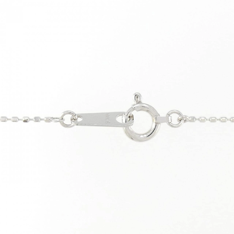 K10WG Dây chuyền - Hàng hiệu Authentic 865056