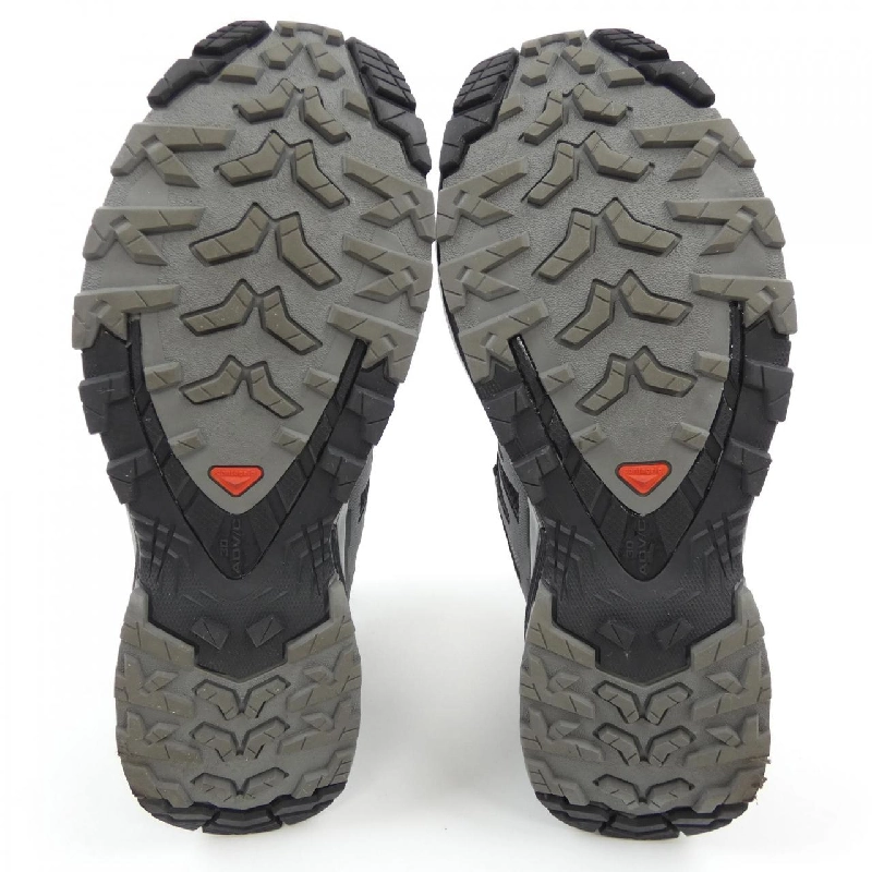 【Mã giảm giá】Giày thể thao Salomon SALOMON 662841