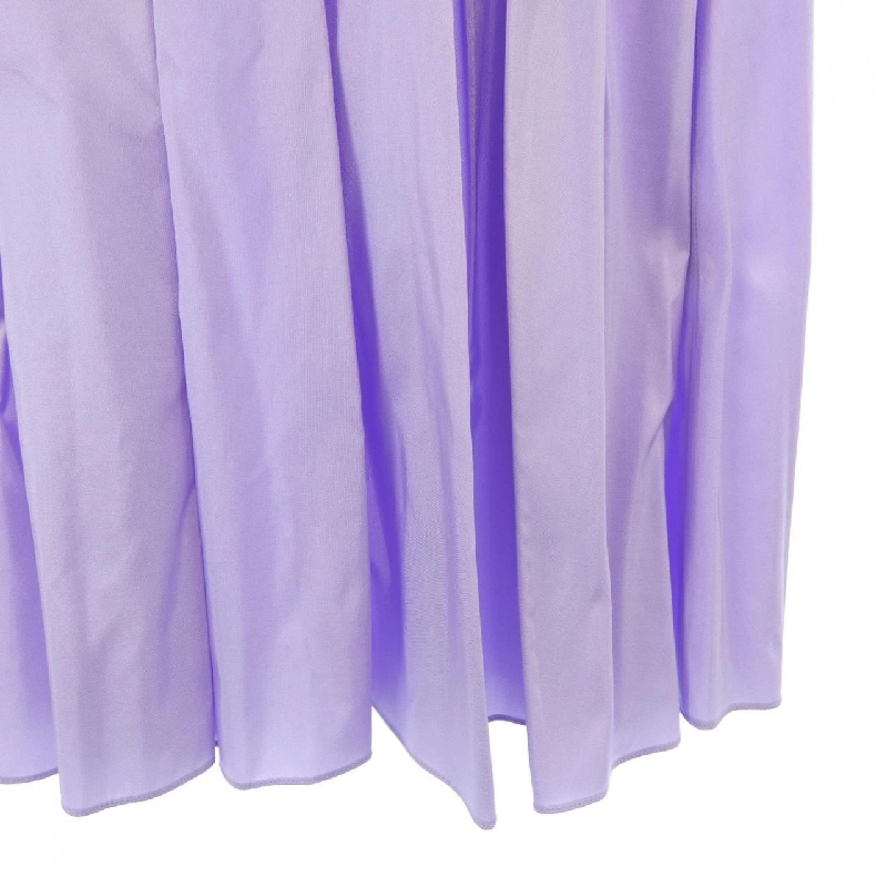 【Mã giảm giá】Blumarine Skirt 654939