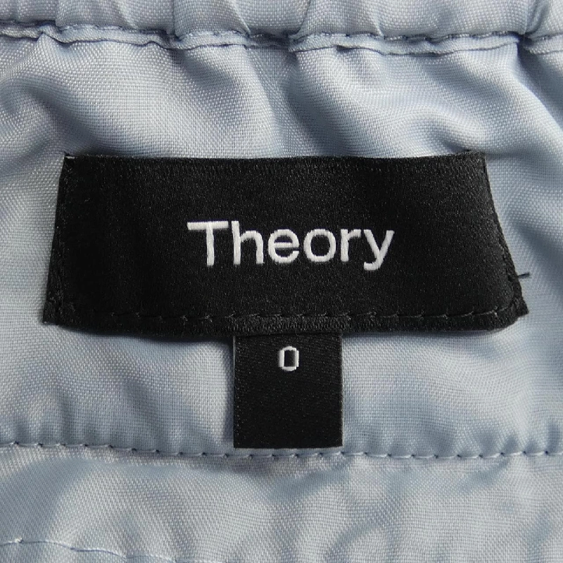 Quần theory 647680