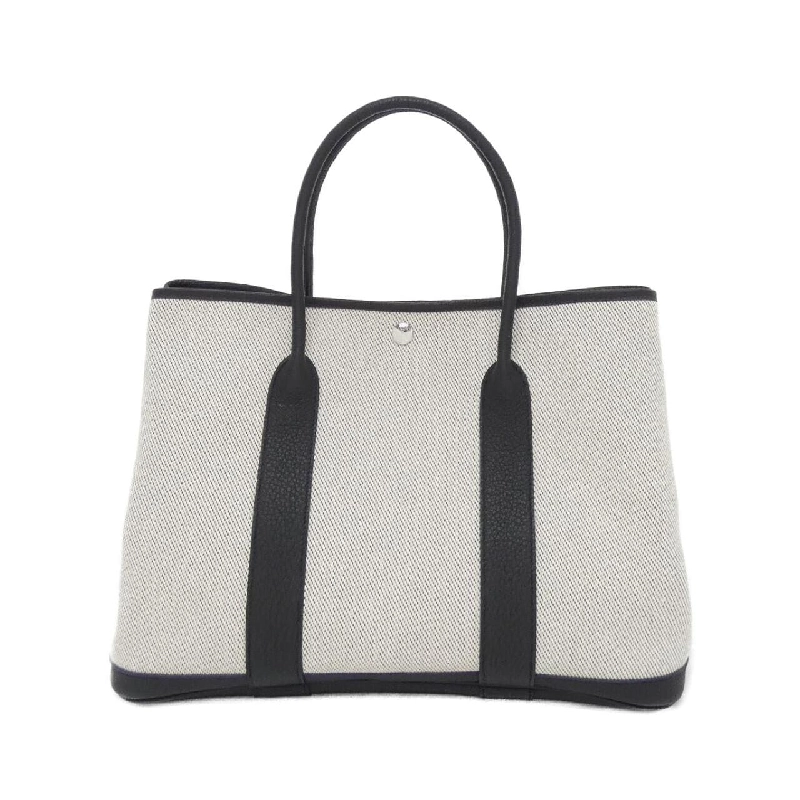 Túi Hermes Garden Party 36cm 066781CK 609357