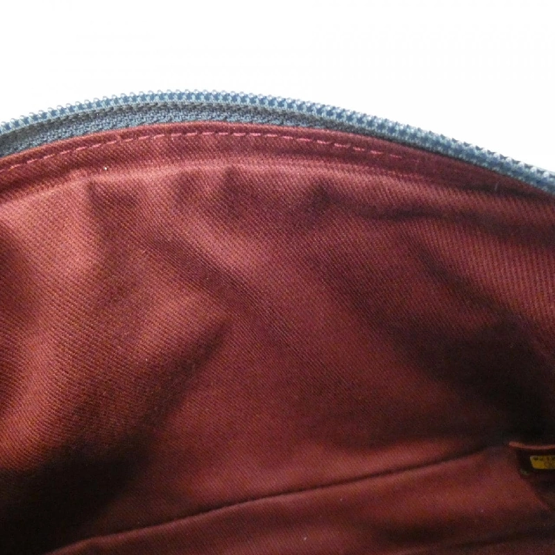 Túi xách Chanel Cotton Club Line 34310 - Hàng hiệu Authentic 772006