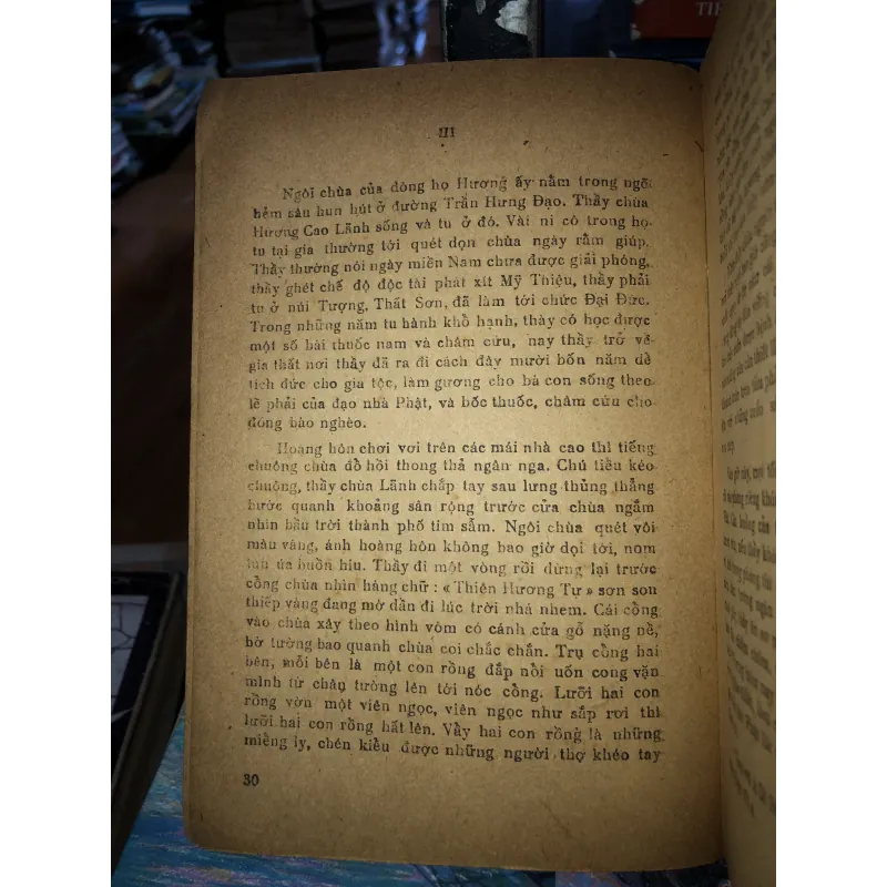 Mưa về nguồn - Nguyễn Ngọc Mộc  970896