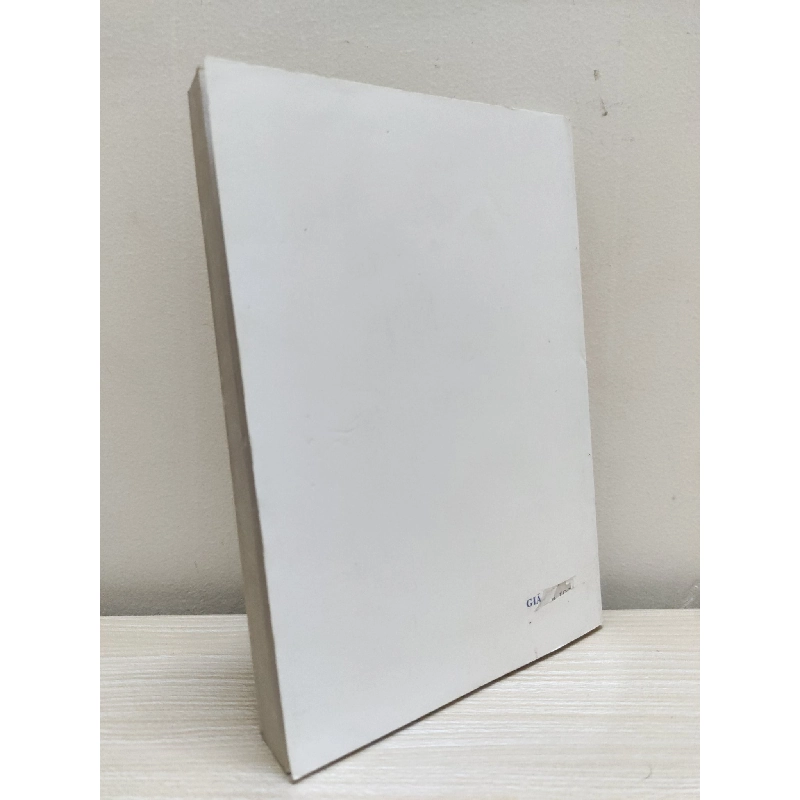 [Phiên Chợ Sách Cũ] Cẩm Nang Cờ Tướng - Tự Học Đánh Cờ (1999) - Thiếu Lăng Quân, Nguyễn Tài Bình S2101 799893