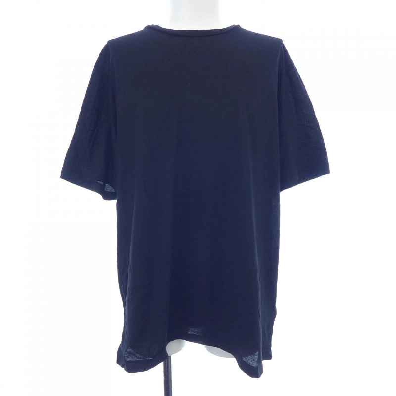 Áo thun Herno JG000166U - Hàng hiệu Authentic 896748