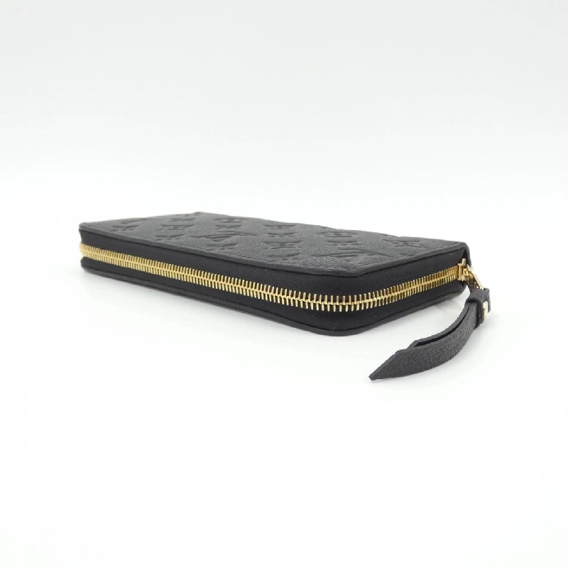 Ví Zippy Monogram Empreinte Louis Vuitton M61864 621287