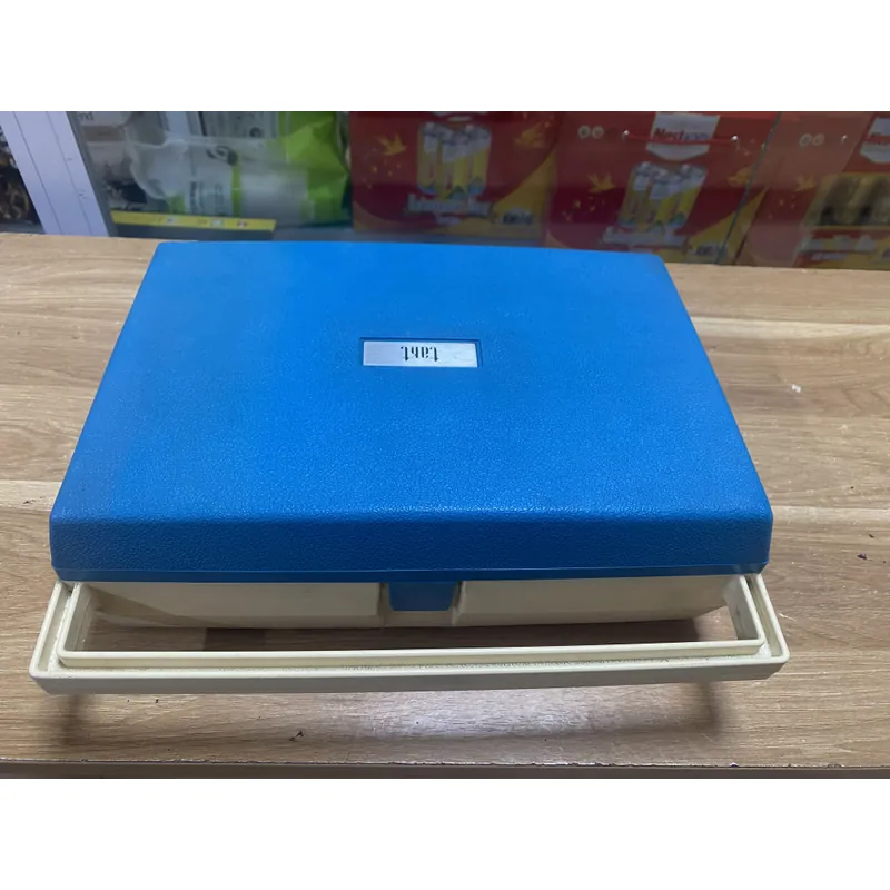 Máy hát đĩa nhựa cổ 719599