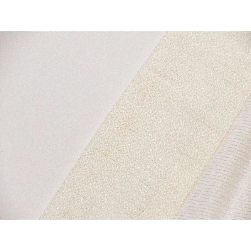 Áo dài truyền thống - Hàng hiệu Authentic 878549