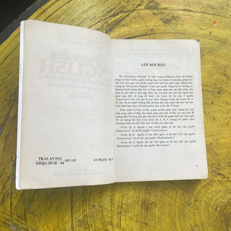 COMBO STREAMLINE DEPARTURES & CONNECTIONS AND ENGLISH GRAMMAR IN USE 704261