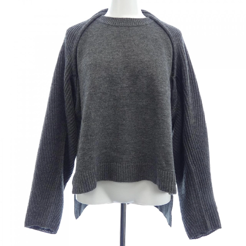 SLOBE IENA Ensemble - Hàng hiệu Authentic 773904