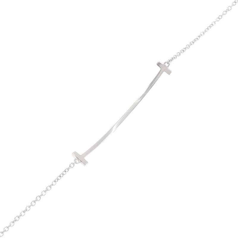 Vòng tay T-Smile Tiffany 666201