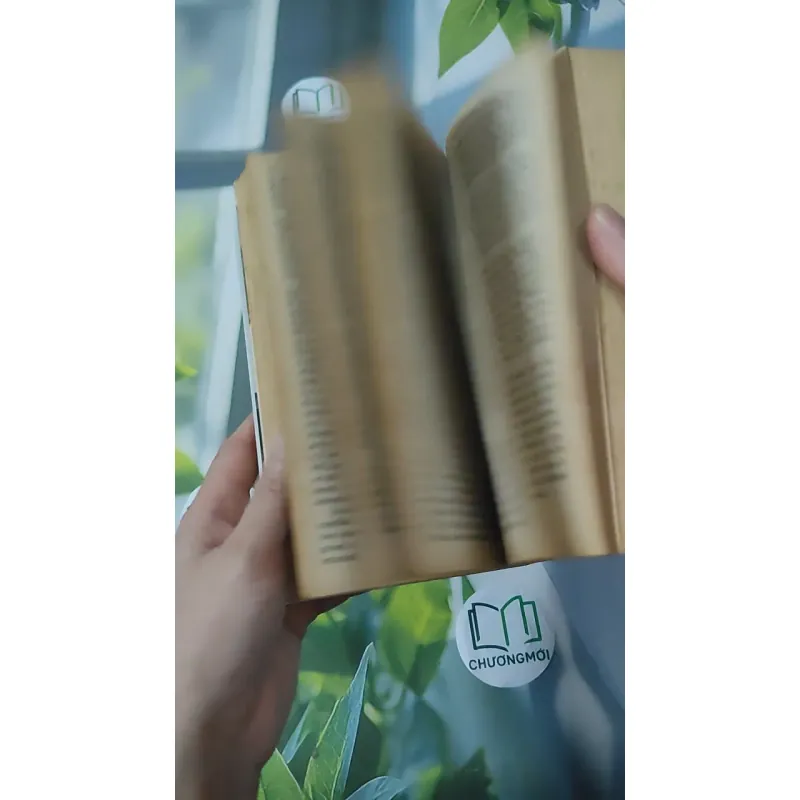 [MIỄN PHÍ BỌC SÁCH] My Life: The Presidential Years - Bill Clinton 1027608