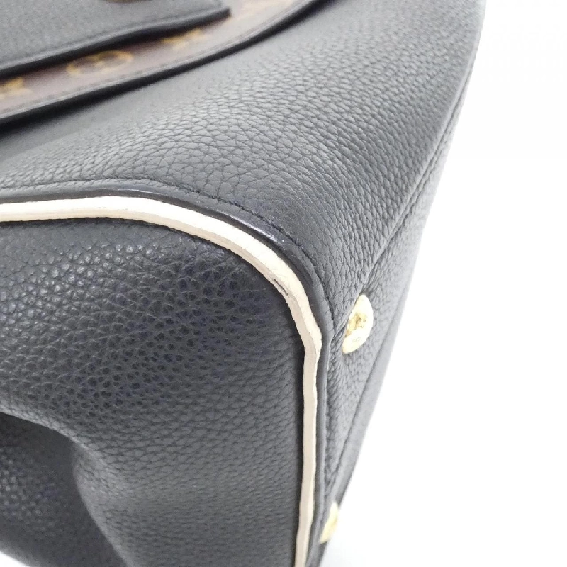 Túi Louis Vuitton Monogram Double V M54439 616454