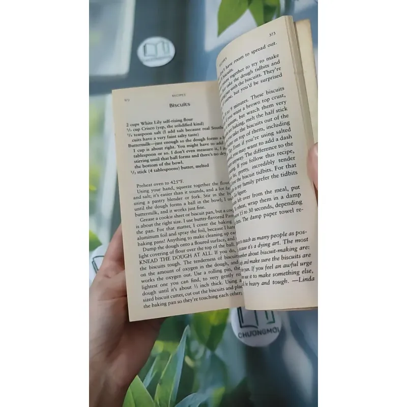 Running Wild - Linda Howard & Linda Jones 1027589