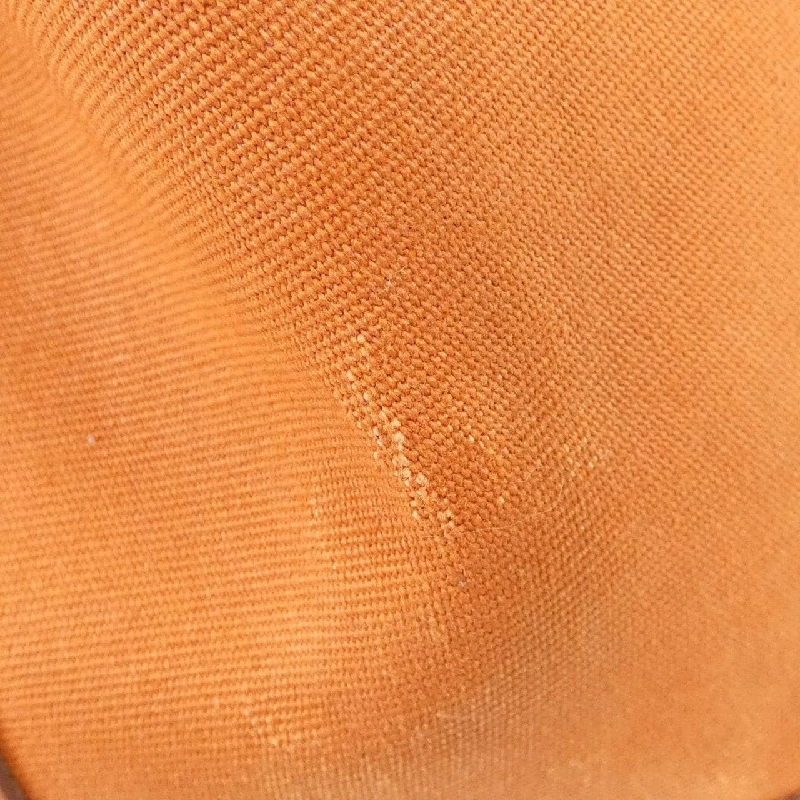 Túi Hermes Garden Party 36cm 046900CK 611867