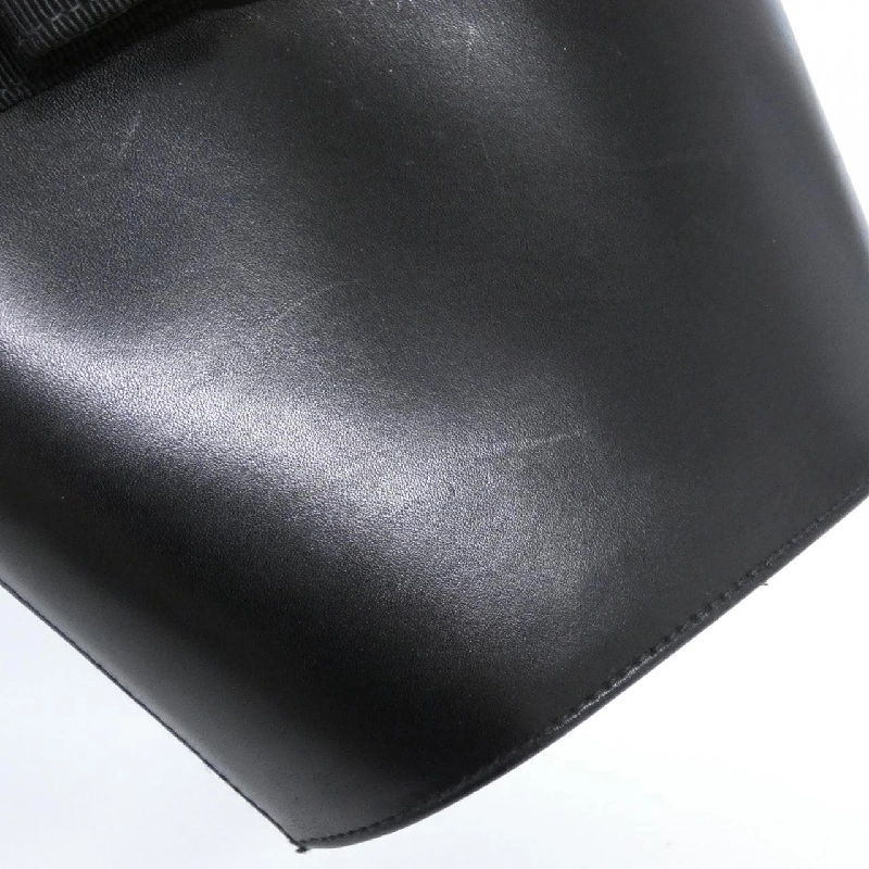 【Vintage】Túi Salvatore Ferragamo 21 6161 616950